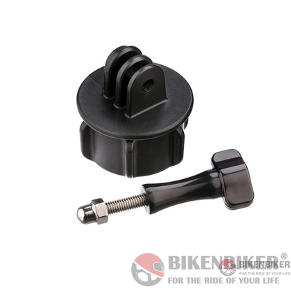 Handlebar Advancement Support-Ultimateaddons Ram Accessory