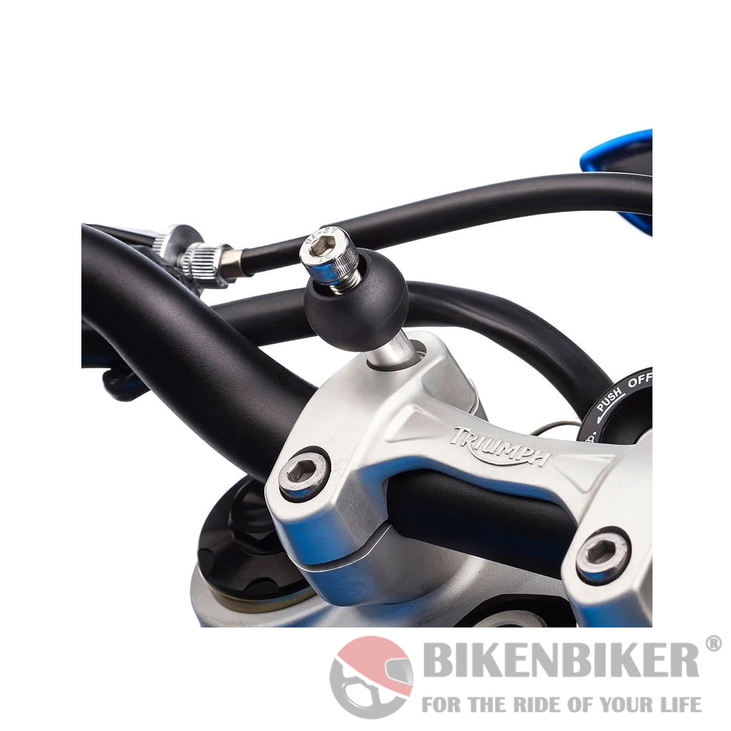 Handlebar Advancement Support-Ultimateaddons Ram Accessory