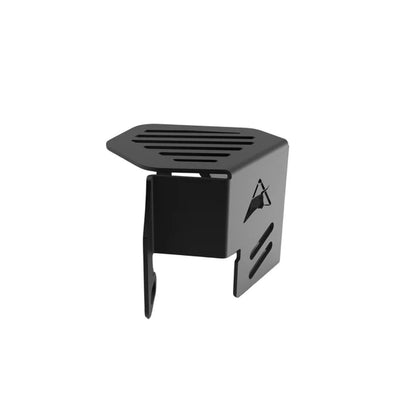 Rear Brake Oil Reservoir Guard for Royal Enfield Himalayan 411 - Auto Engina