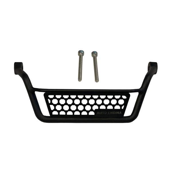 Headlight Grill for Royal Enfield Himalayan 411 - Auto Engina