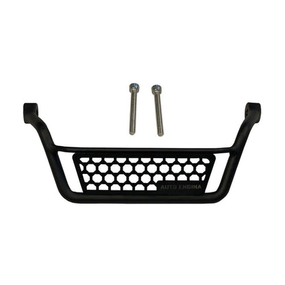 Headlight Grill for Royal Enfield Himalayan 411 - Auto Engina