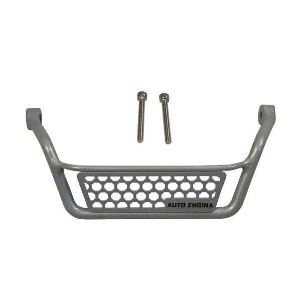 Headlight Grill for Royal Enfield Himalayan 411 - Auto Engina