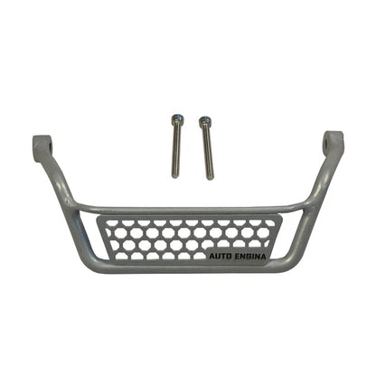 Headlight Grill for Royal Enfield Himalayan 411 - Auto Engina