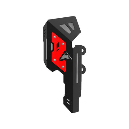 Master Cylinder Guard for Royal Enfield Himalayan 411 - Auto Engina