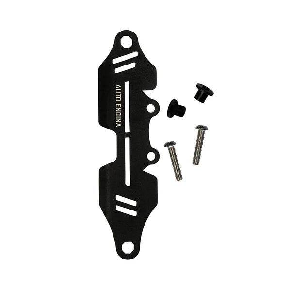 Master Cylinder Guard for Royal Enfield Himalayan 411 - Auto Engina