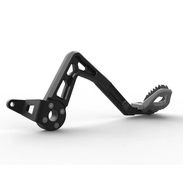 Adjustable Brake Pedal for Royal Enfield Himalayan 450 - Auto Engina