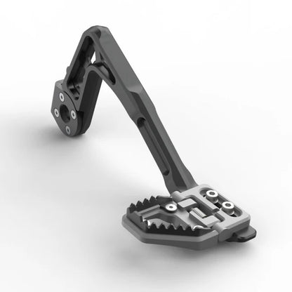 Adjustable Brake Pedal for Royal Enfield Himalayan 450 - Auto Engina