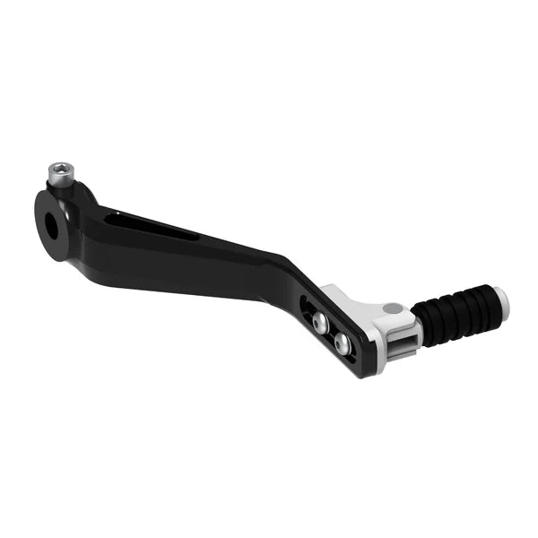 Adjustable Gear Lever for Royal Enfield Himalayan 450 - Auto Engina
