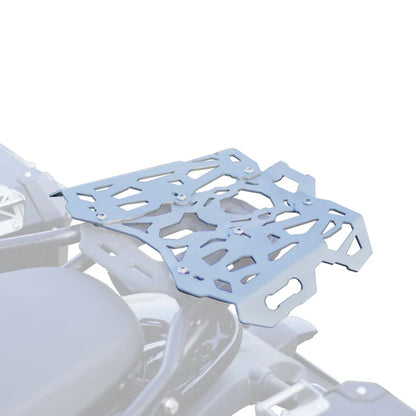 Top Rack for Royal Enfield Himalayan 450 - Auto Engina