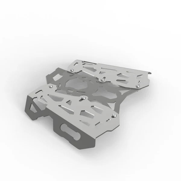 Top Rack for Royal Enfield Himalayan 450 - Auto Engina