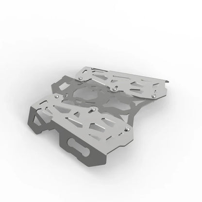 Top Rack for Royal Enfield Himalayan 450 - Auto Engina