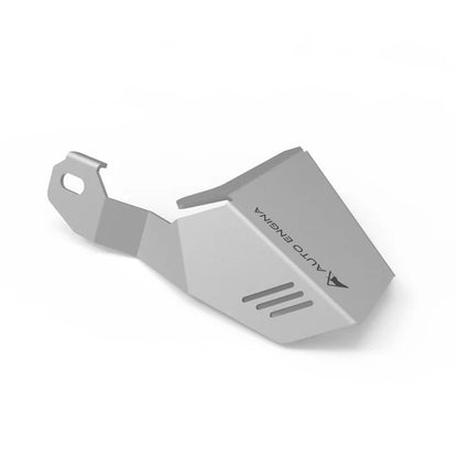 Heat Shield Extender for Royal Enfield Himalayan 450 - Auto Engina