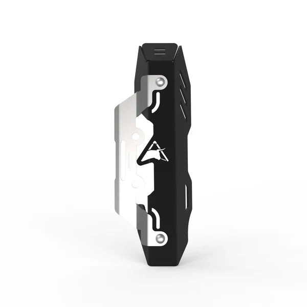 Master Cylinder Guard for Royal Enfield Himalayan 450 - Auto Engina