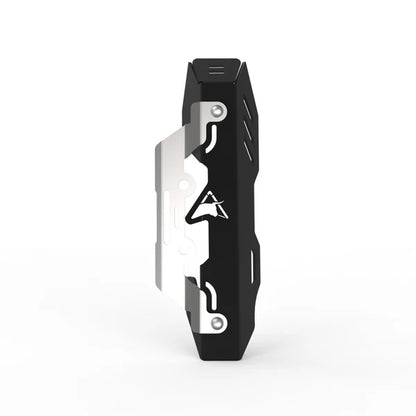 Master Cylinder Guard for Royal Enfield Himalayan 450 - Auto Engina