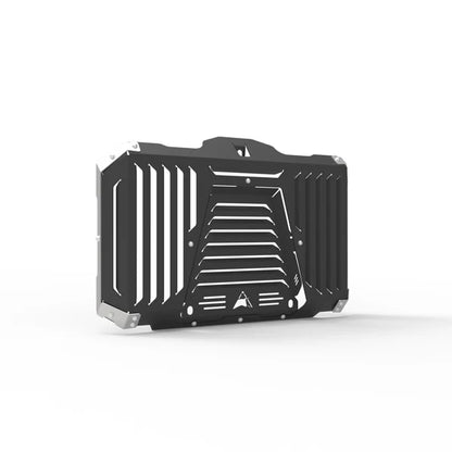 Radiator Guard for Royal Enfield Himalayan 450 - Auto Engina