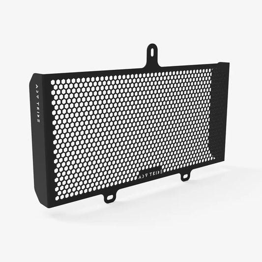 Radiator Guard For Royal Enfield Himalayan 450