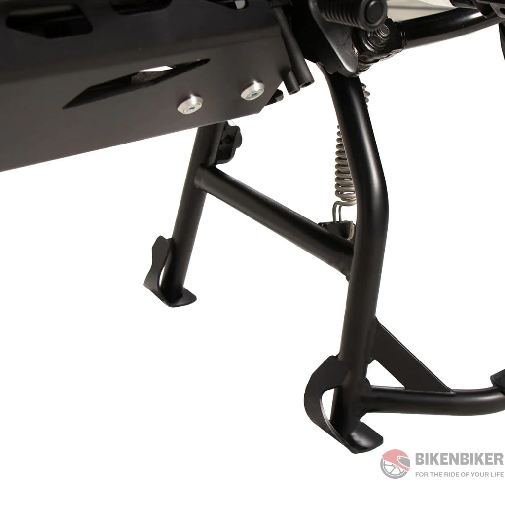 Honda Transalp Xl 750 Ergonomics - Center Stand 5059539 00 01