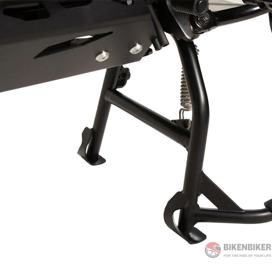 Honda Transalp Xl 750 Ergonomics - Center Stand 5059539 00 01