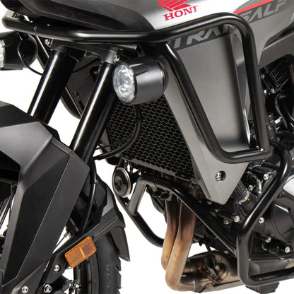 Honda Transalp Xl 750 Protection -Engine Guard -5019539 00 01 Engine