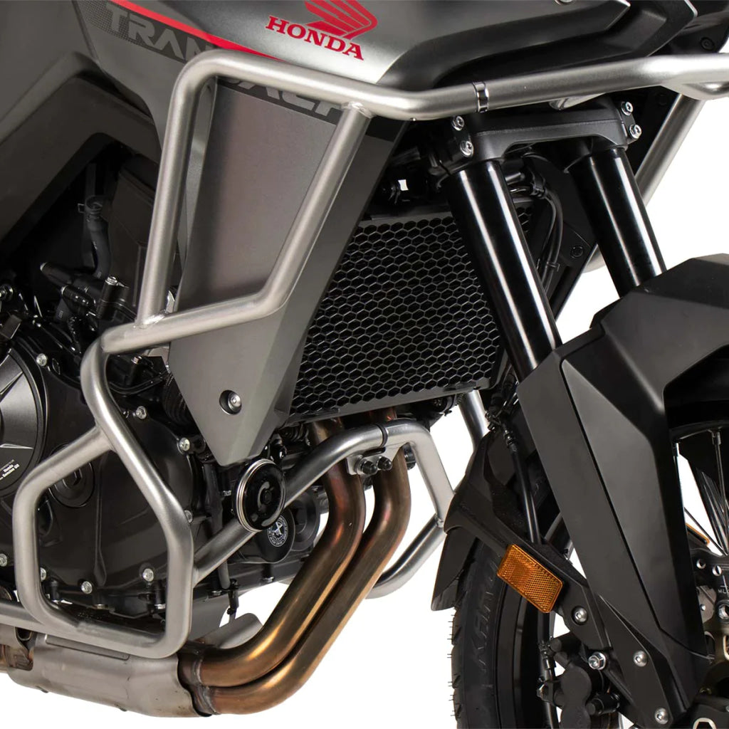 Honda Transalp Xl 750 Protection - Engine Guard 5019539 00 09