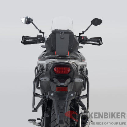 Honda Xl750 Transalp -Sw-Motech Transalp