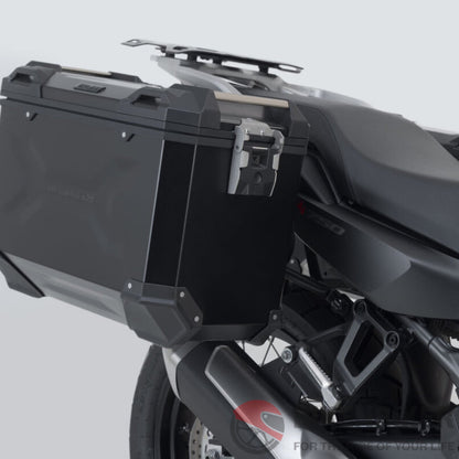 Honda Xl750 Transalp -Sw-Motech Transalp