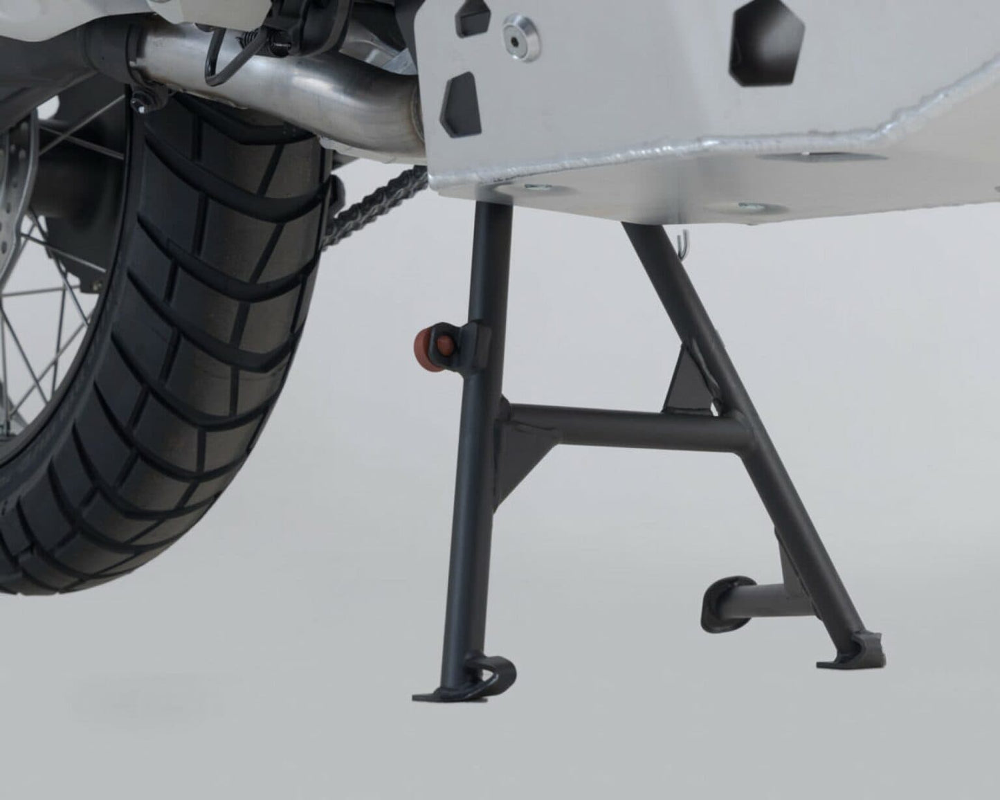 Centerstand For Honda Transalp XL750- SW-Motech