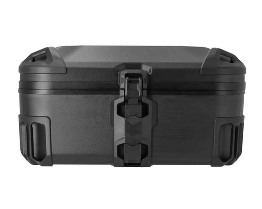 Top Dusc Case – XL-SW-Motech