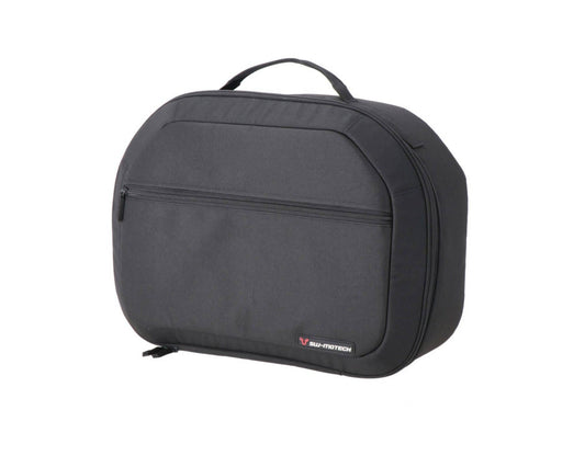 Side Case & Top Case Dusc M/L Inner Bag - SW-Motech