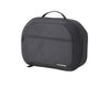 Side Case & Top Case Dusc M/L Inner Bag - SW-Motech