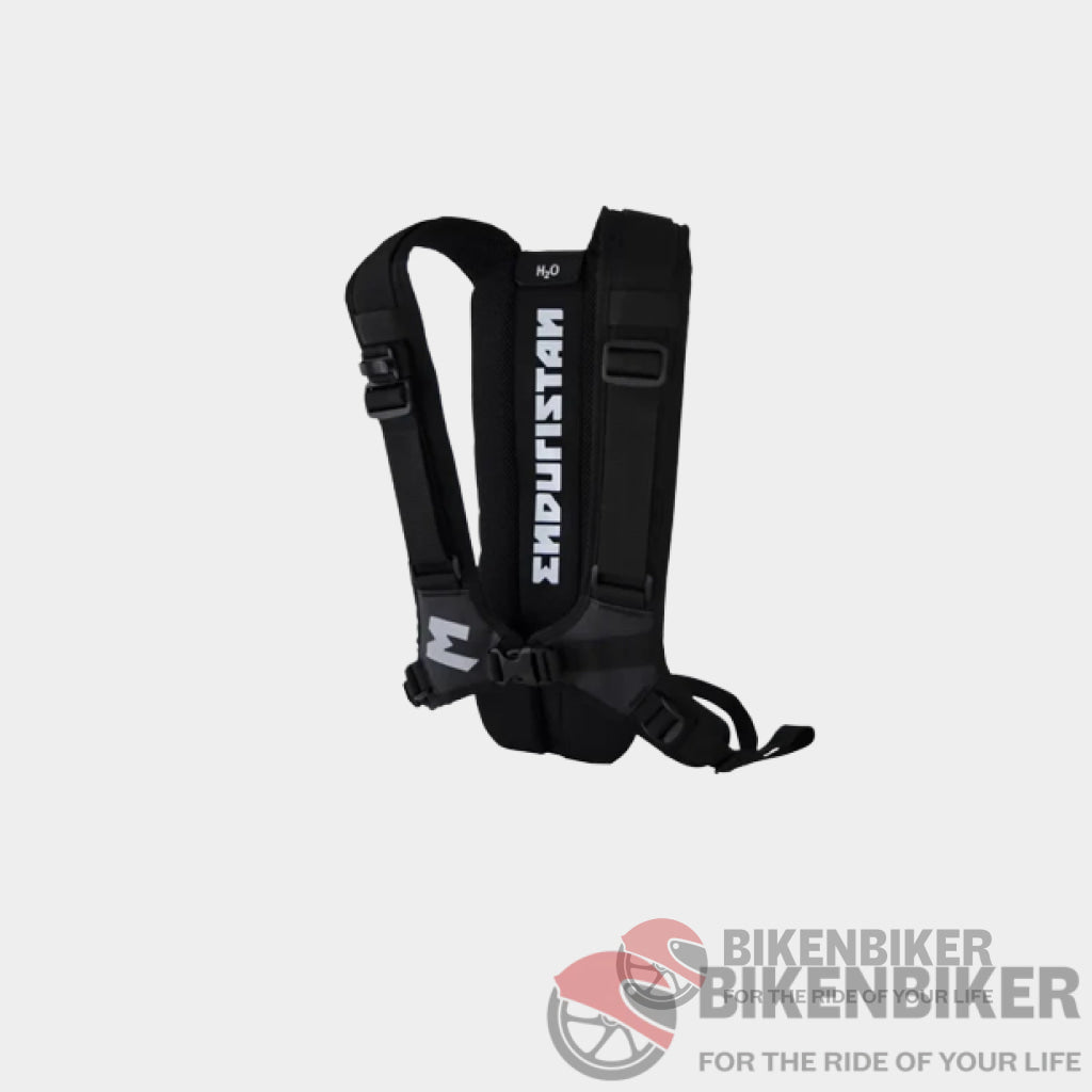 Hurricane Hydro - Enduristan Bag