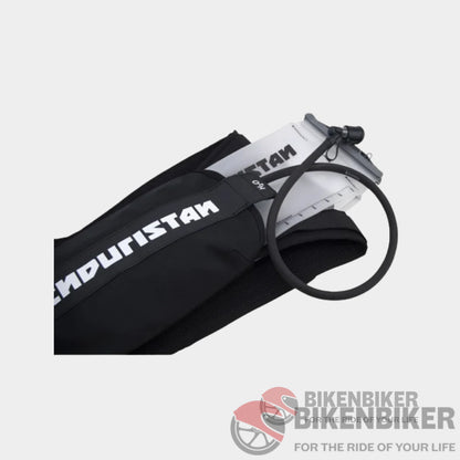 Hurricane Hydro - Enduristan Bag