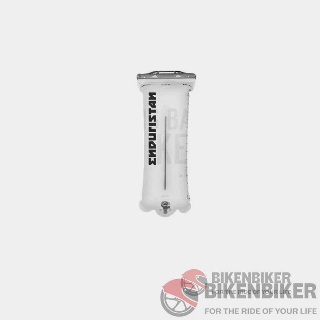 Hydrapak Hp03 - Enduristan Bag