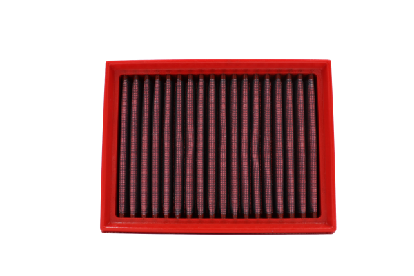 Air Filter For KTM 790/890 Adventure-BMC Air Filter