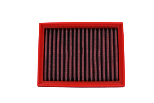 Air Filter For KTM 790/890 Adventure-BMC Air Filter