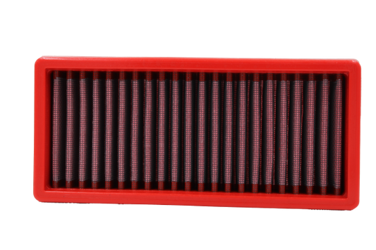 Air Filter-BMC Air -FM828/20
