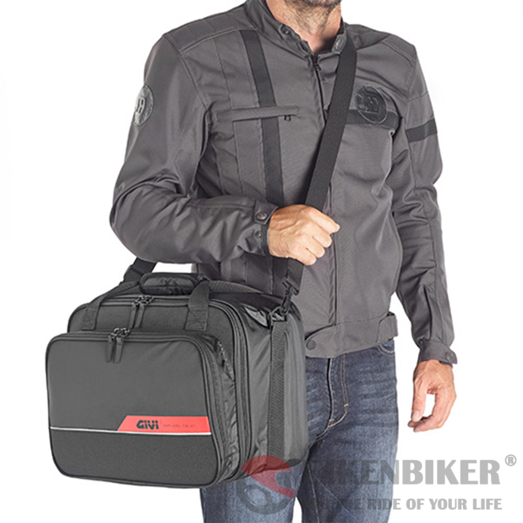 Inner Bag For Trekker Dolomiti Dlm30 - Givi