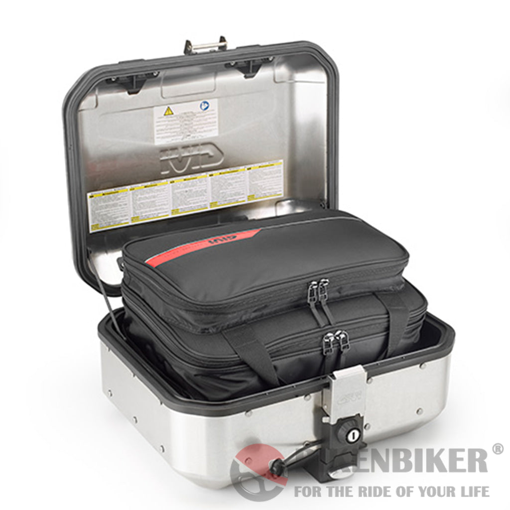Inner Bag For Trekker Dolomiti Dlm30 - Givi