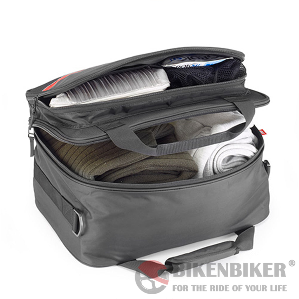 Inner Bag For Trekker Dolomiti Dlm30 - Givi