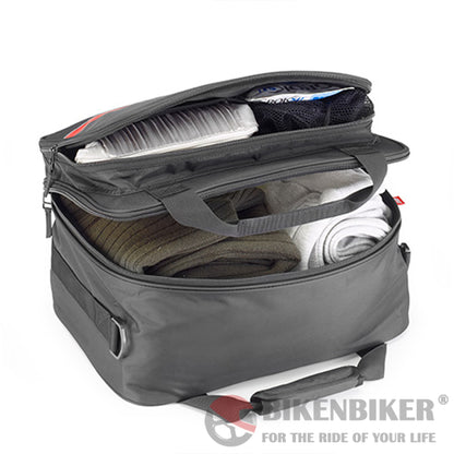 Inner Bag For Trekker Dolomiti Dlm30 - Givi
