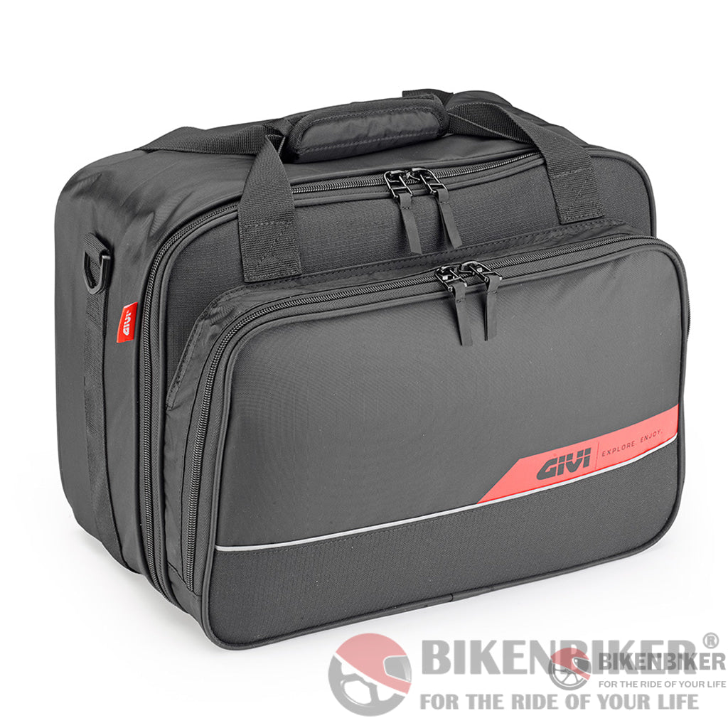 Inner Bag For Trekker Dolomiti Dlm30 - Givi
