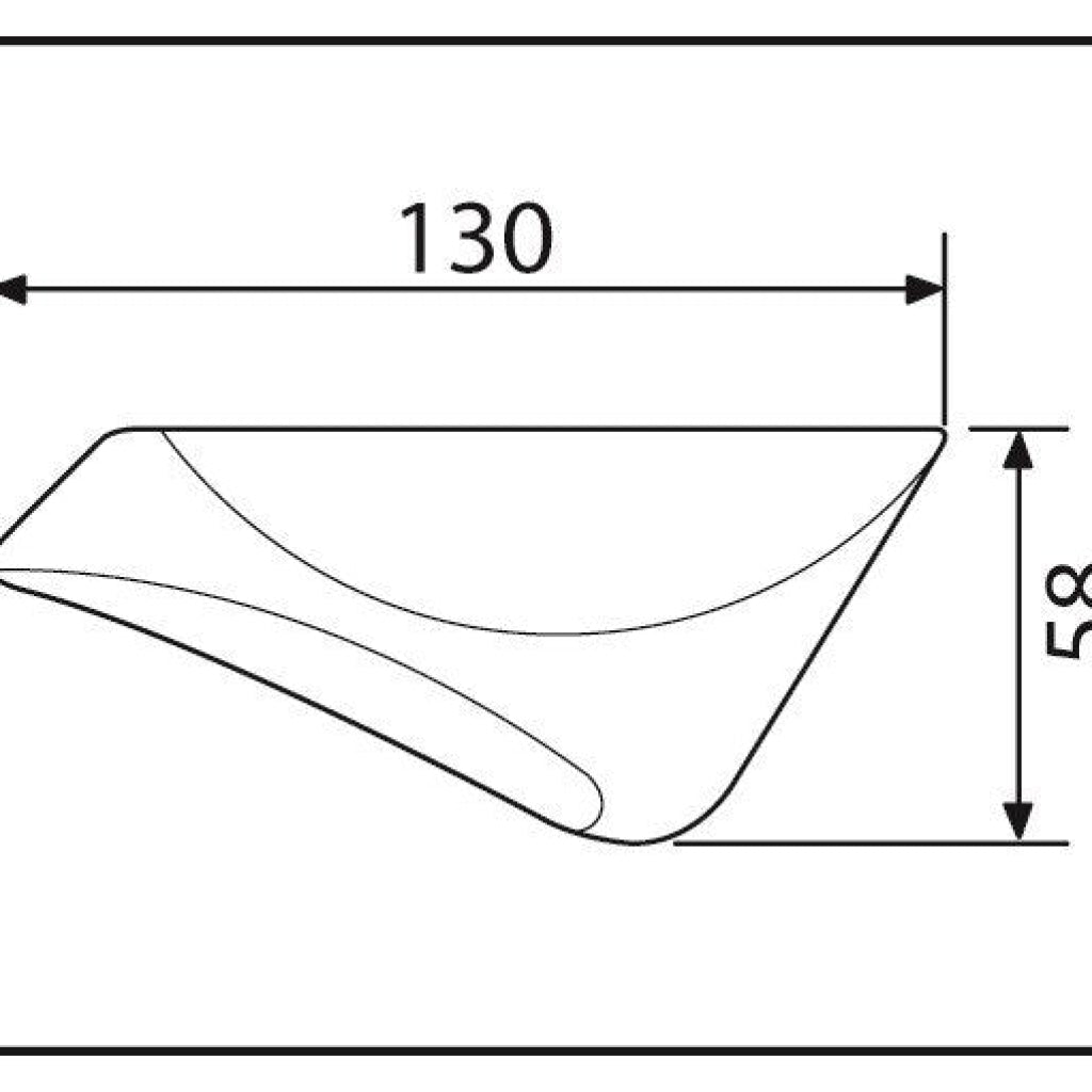 Kawasaki Ninja 1000 Pro Frame Sliders (Black) (2017 +) - Puig Protection