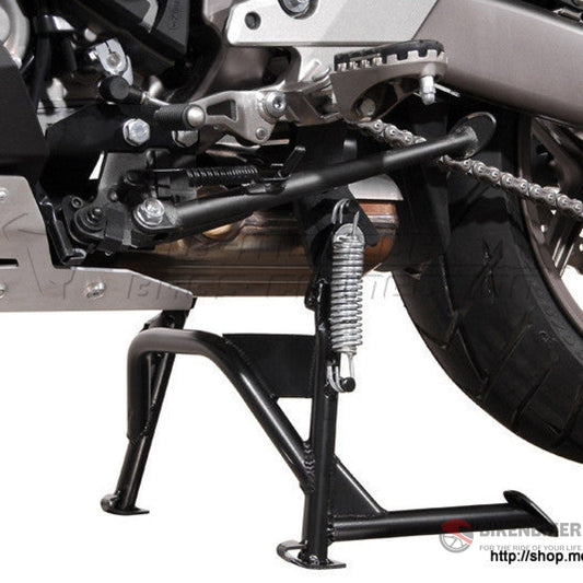Kawasaki Versys 1000 Center Stand Hepco Becker - Bike 'N' Biker