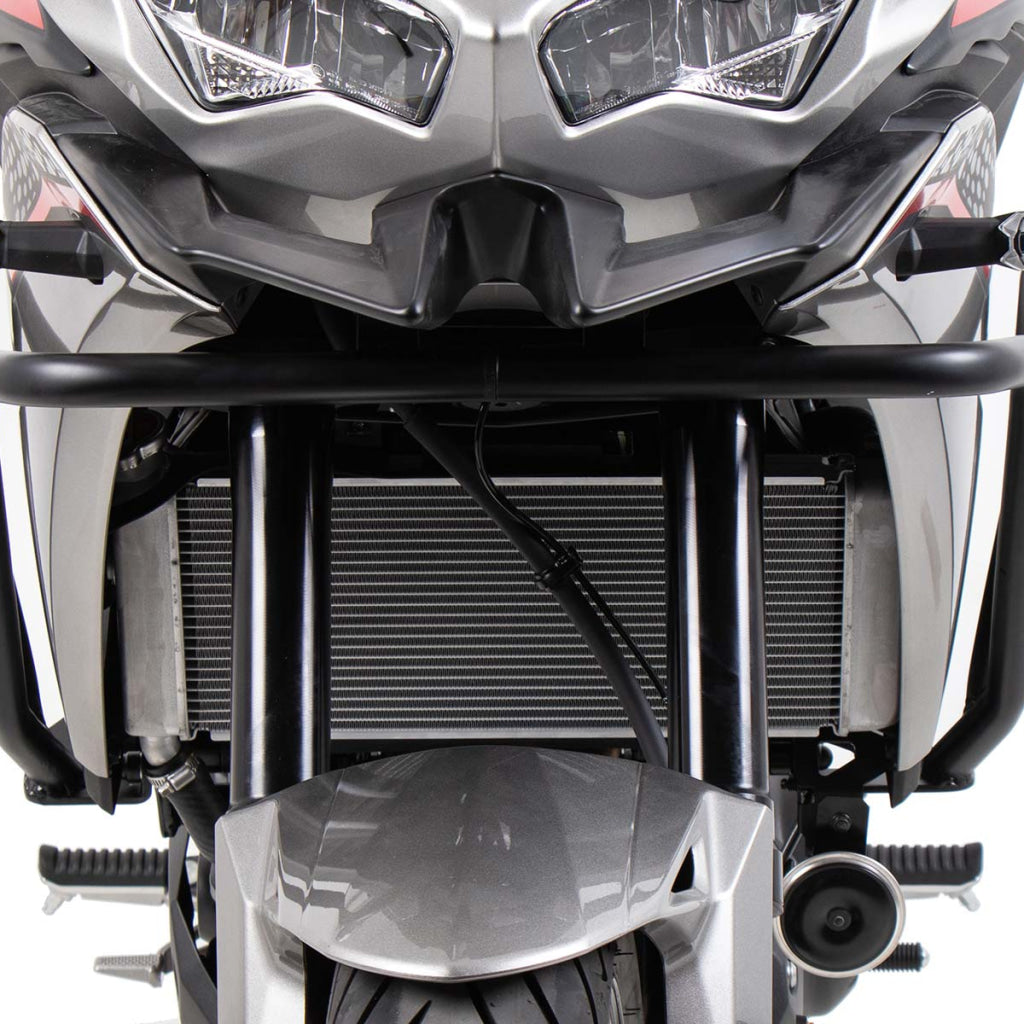 Kawasaki Versys 650 (2022+) Protection - Engine Crash Bar Hepco & Becker