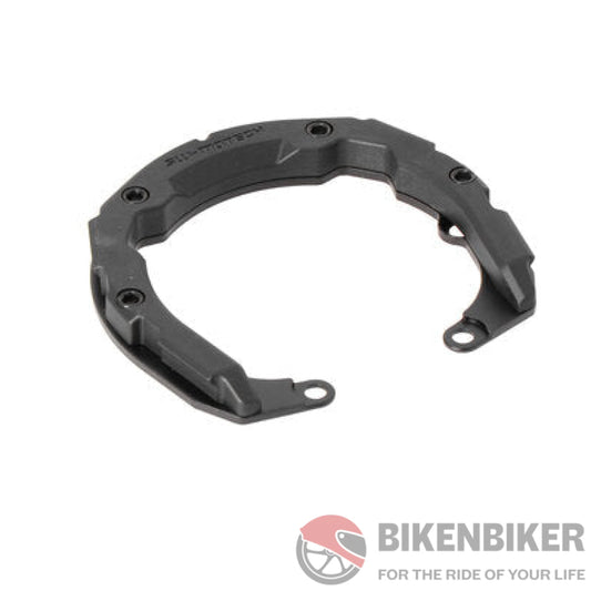 Ktm Adventure 250/390 Luggage - Quick Lock Pro Tank Ring Sw-Motech