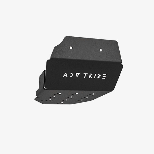 Engine Bash Plate for KTM Duke 390/250