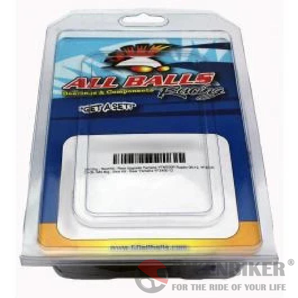 Ktm Sxf 350 Spares - Steering Bearing Kit All Balls Racing