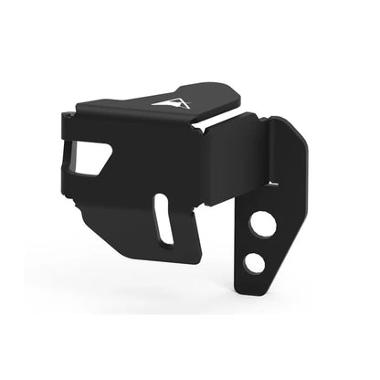 Brake Oil Reservoir Guard for KTM 390 Adventure 2025 - Auto Engina