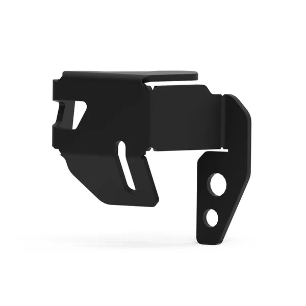 Brake Oil Reservoir Guard for KTM 390 Adventure 2025 - Auto Engina