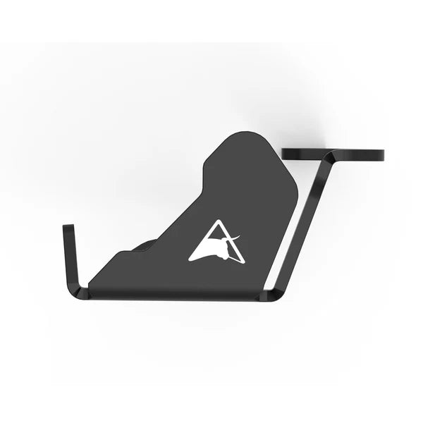 Brake Oil Reservoir Guard for KTM 390 Adventure 2025 - Auto Engina